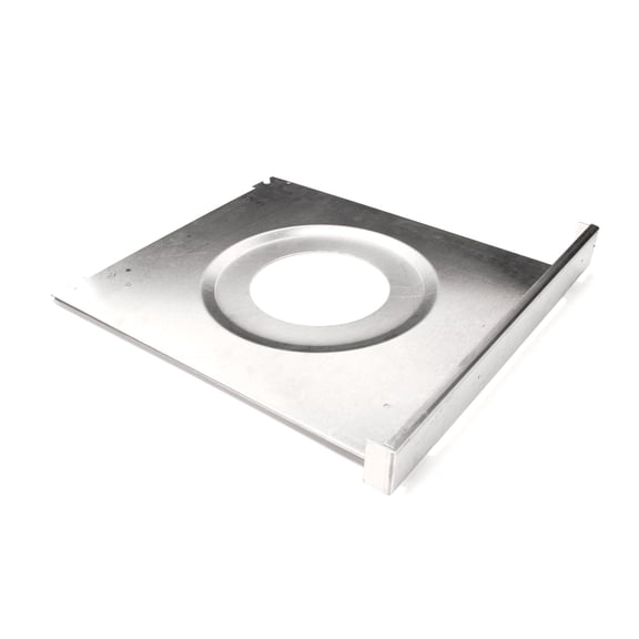 Garland 1960797 Baffle- Mcoe5L Ss Wa