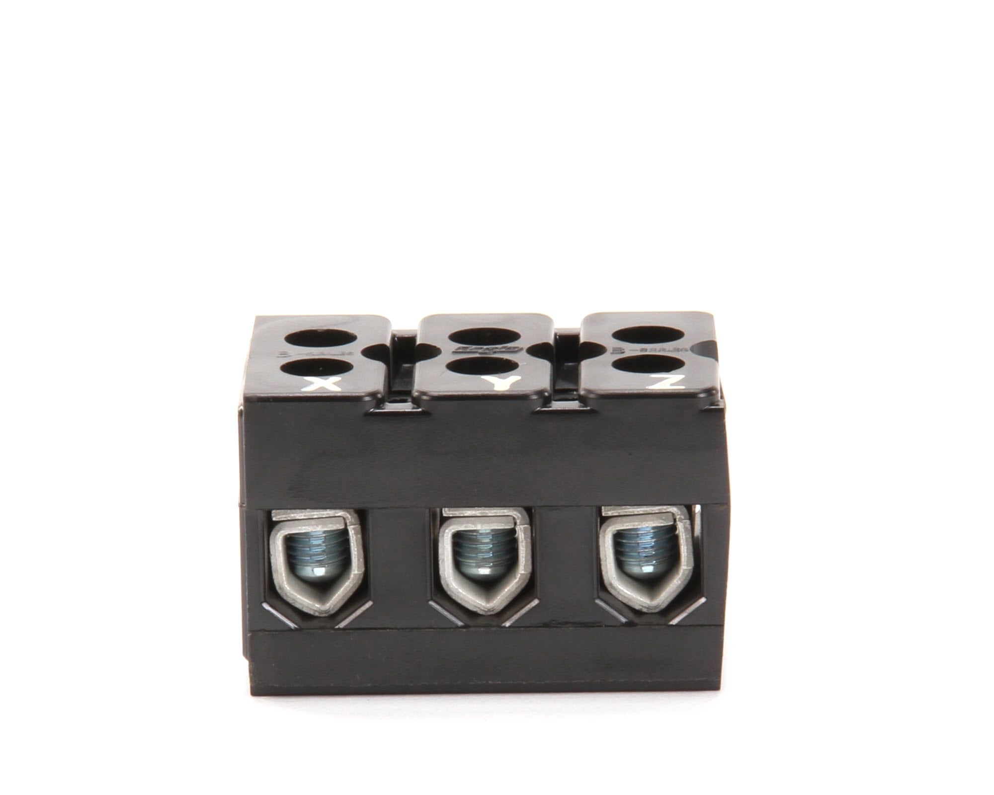 Garland 2147300 Terminal Block Domestic