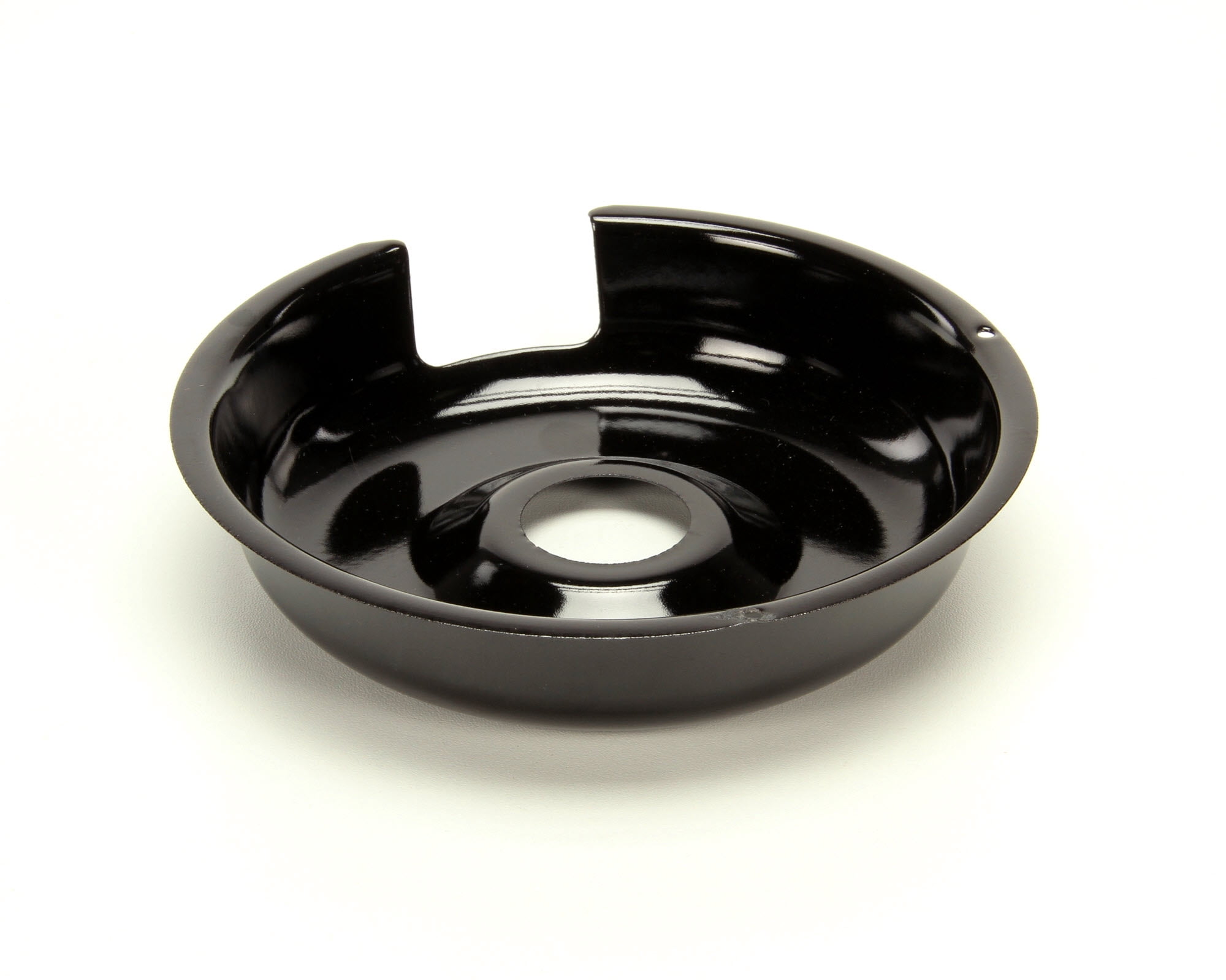 Garland 2195200 Reflector Pans 6 1/2In
