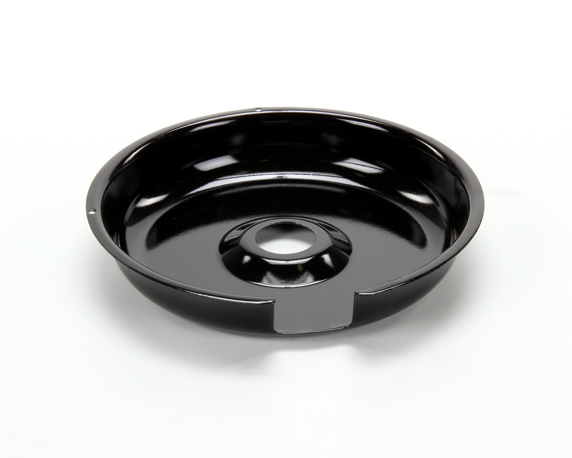 Garland Reflector Pans 8In 2195300 - Genuine OEM Replacement Part