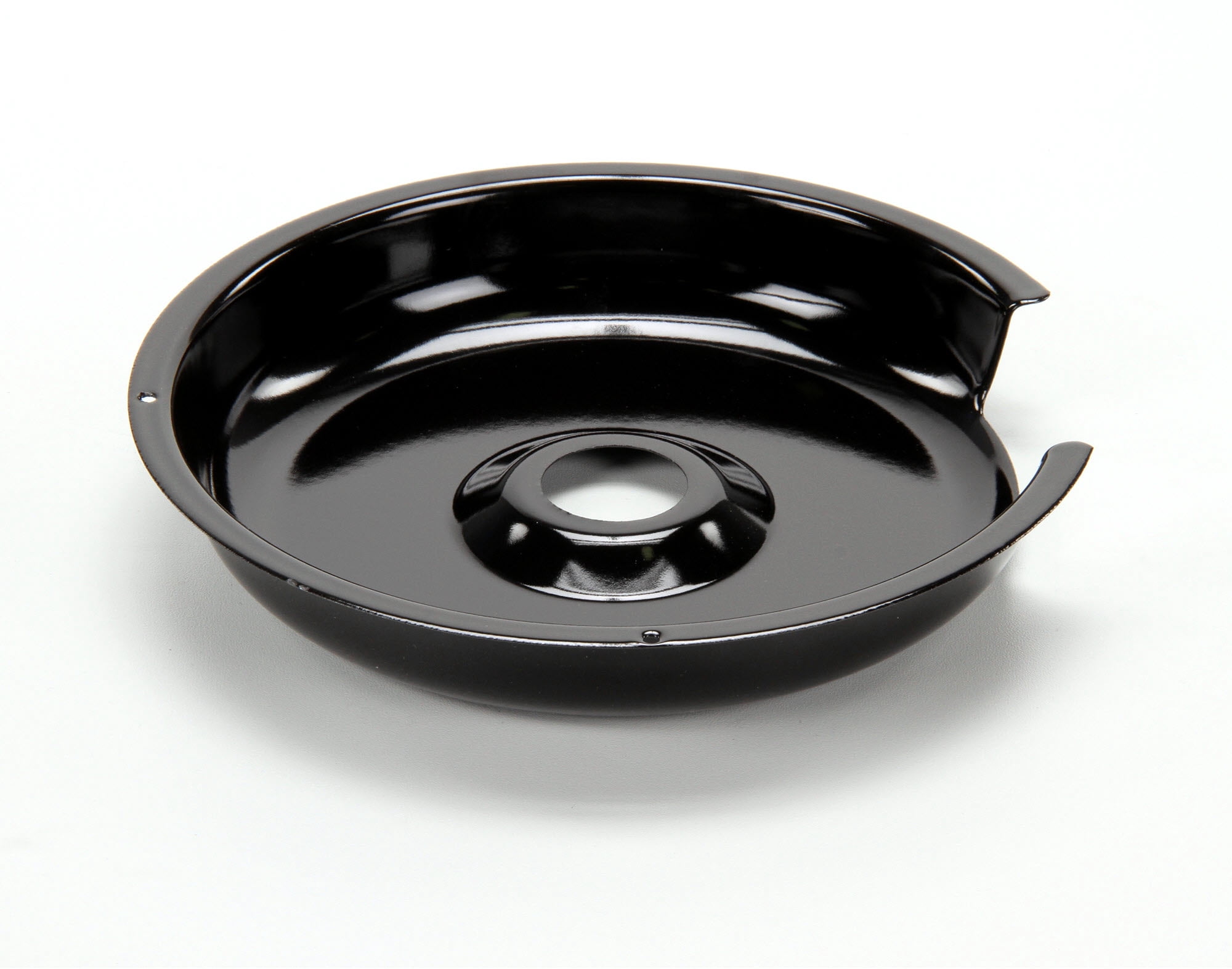Garland 2195301 Reflector Pans 8 Inch