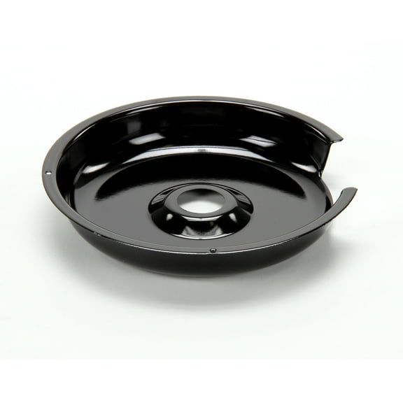 Garland 2195301 Reflector Pans 8 Inch