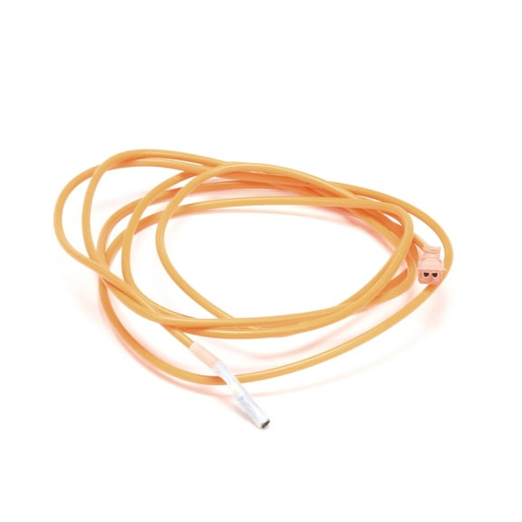 Garland 2200208 High Tension Lead 60In