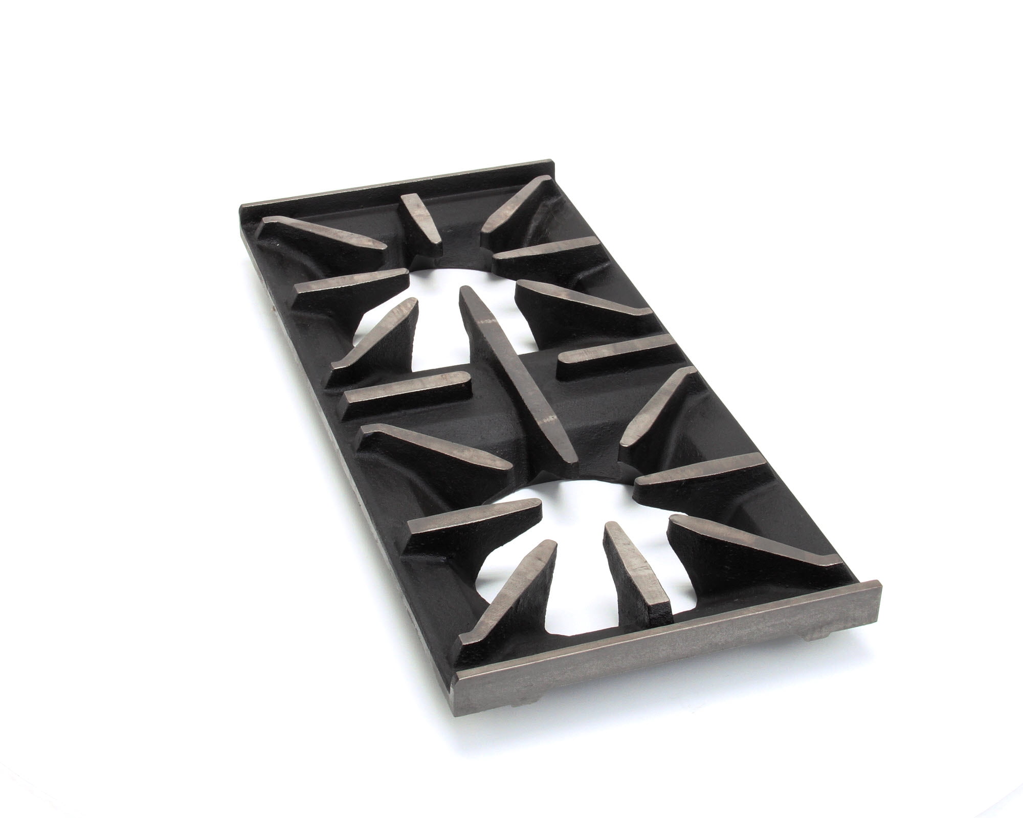 Garland Open Top Grate 12In 222176 - Genuine OEM Replacement Part