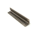 thumbnail image 1 of Garland Gd Broiler Radiants (Cast) 2224900 - Genuine OEM Replacement Part, 1 of 4