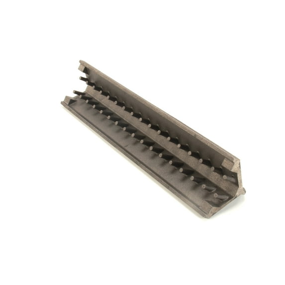 Garland Gd Broiler Radiants (Cast) 2224900 - Genuine OEM Replacement Part