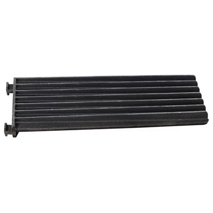 Garland 2225000 Gd Broiler Grates (Cast) (Genuine Oem Part)
