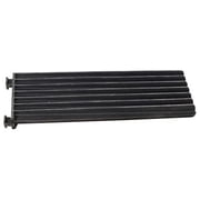 Garland 2225000 Gd Broiler Grates Cast Genuine Oem Part