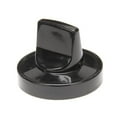 thumbnail image 1 of Garland 224233 1.85 in. Genuine OEM Thermostat Knob, 1 of 1