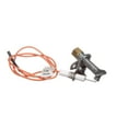 thumbnail image 1 of Garland 2290401 Pilot Assembly Lp Gas W/24In Wire (Genuine Oem Part), 1 of 1