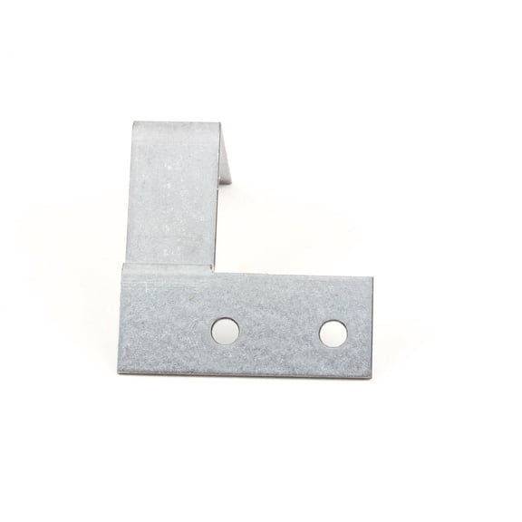 Garland 2354900 Oven Pilot Bracket H280