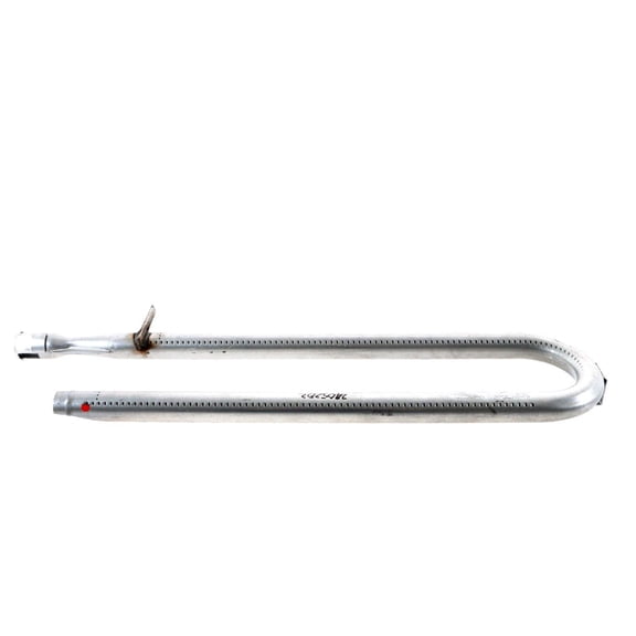 Garland 2405202 Cg Burner Assembly - Rh (Genuine Oem Part)