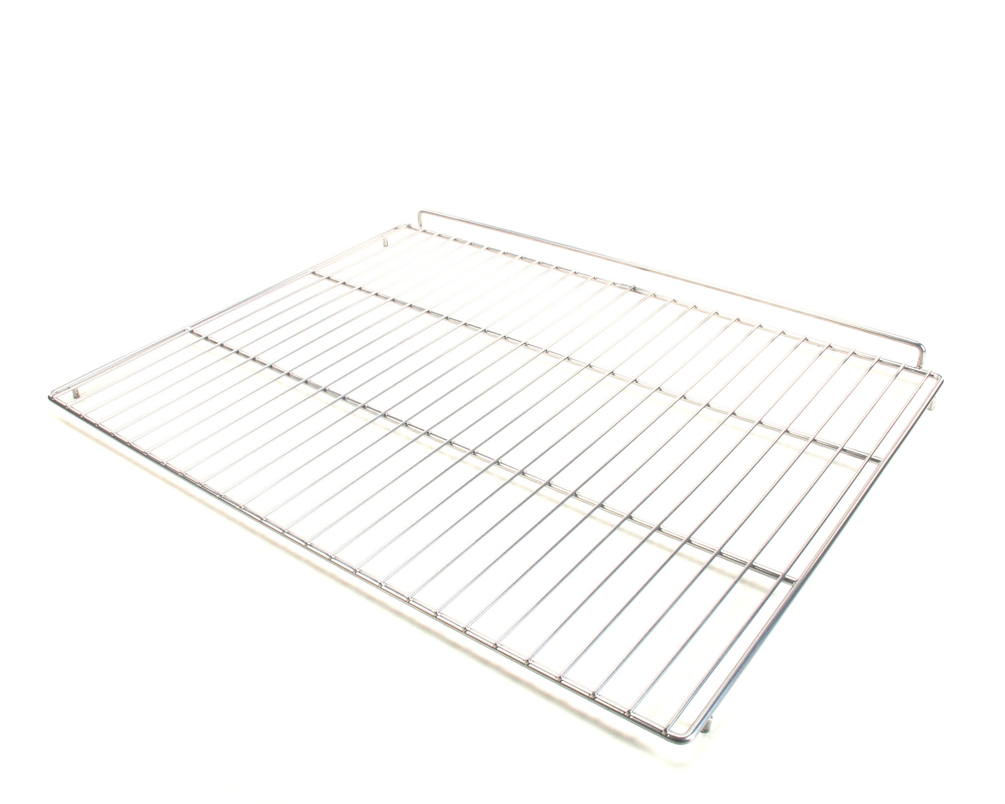 Garland Master Rack Guide Lt Rt 2424900 - Genuine OEM Replacement Part