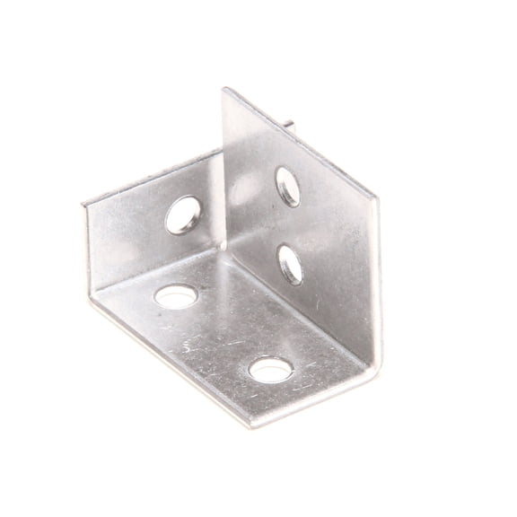 Garland 2438800 Pilot Mounting Bracket