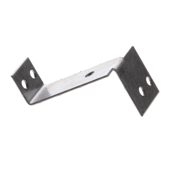 Garland 2498400 Oven Pilot Bracket