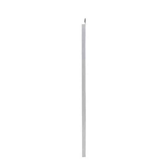 Garland 2512600 Burner Box Bottom