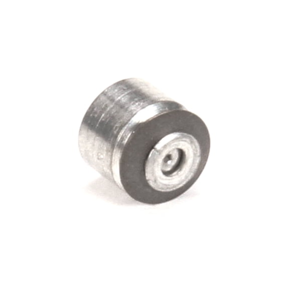 Garland 2520803 Orifice Pilot 62 Manuf