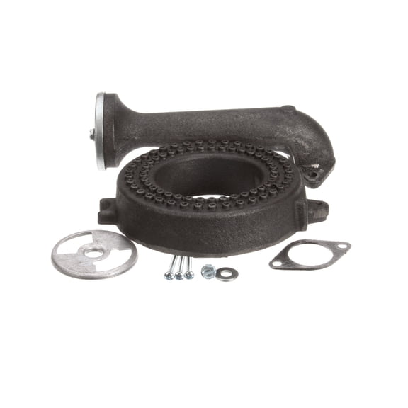 Garland 253195 Burner Assembly Small Stock Pot