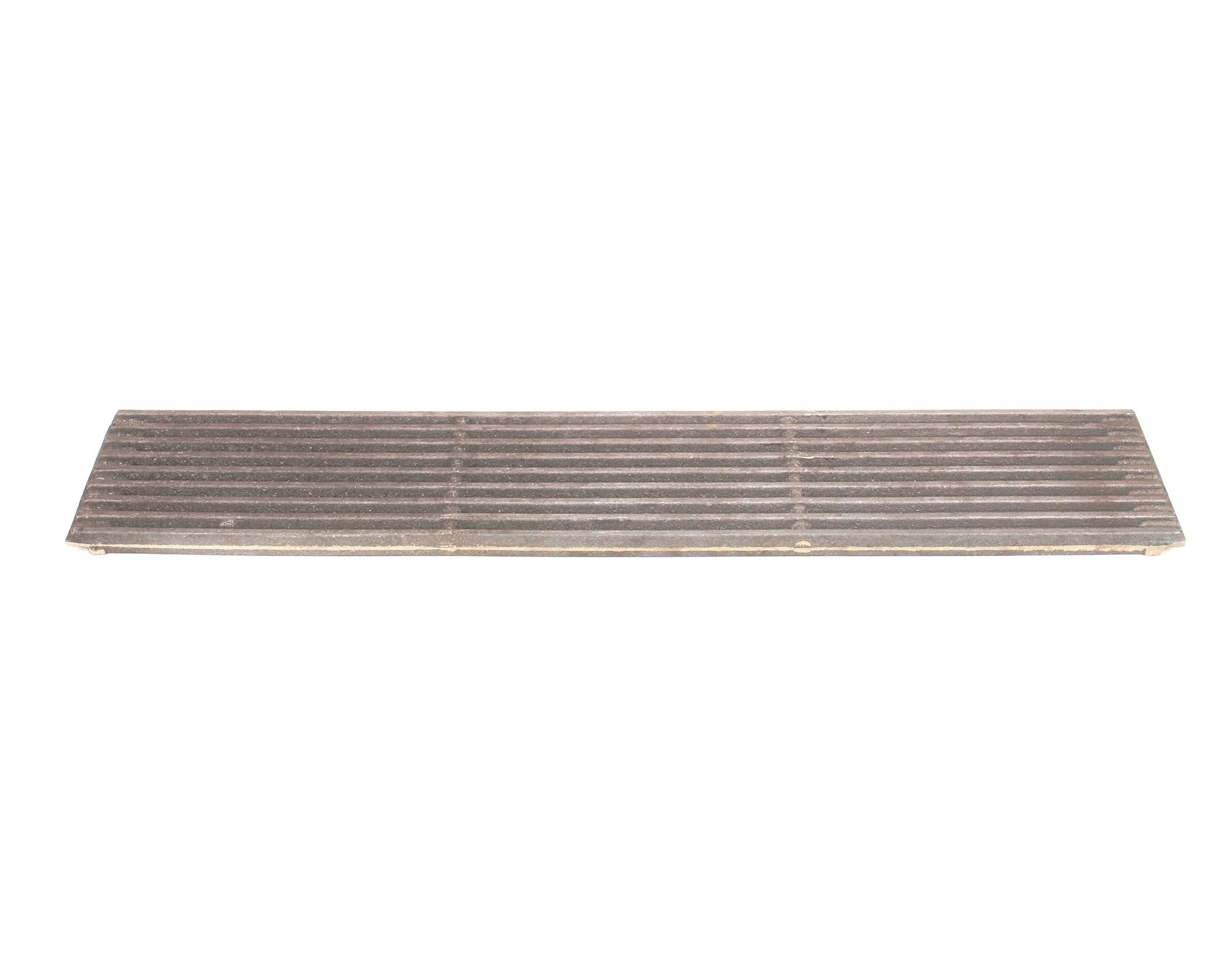 Garland Broiler Rack Assembly 2684500 - Genuine OEM Replacement Part