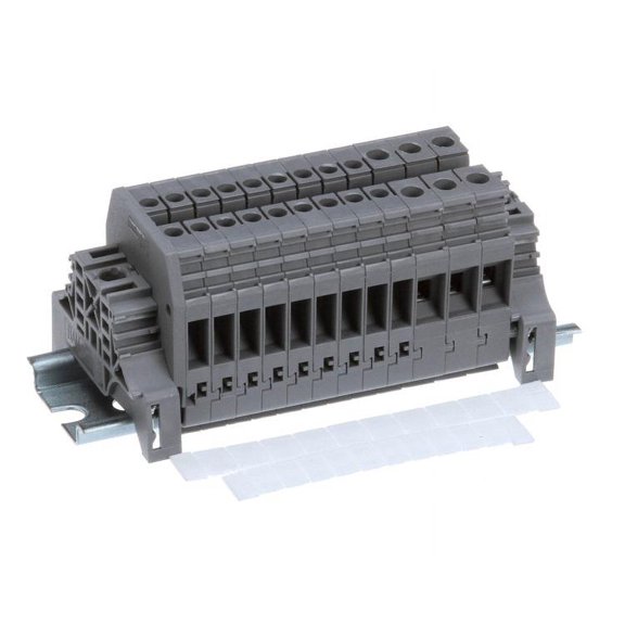 Garland 2694602 Junction Block Assembly