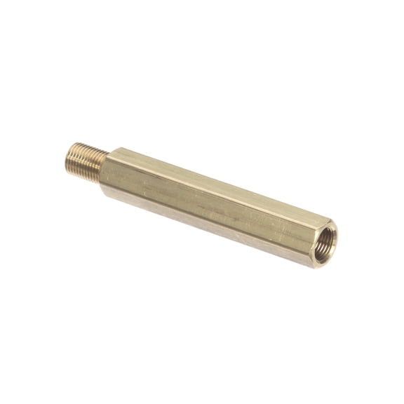 Garland 2706802 Valve Extension 3.250 Inch