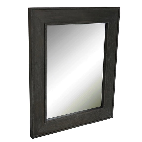 Garland 30" Wall Mirror
