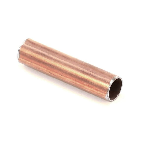 Garland 3014305- Genuine OEM Replacement Part