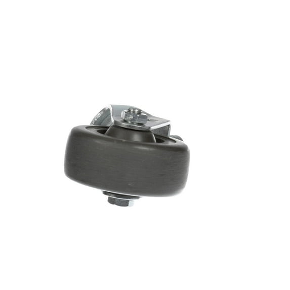 Garland 3018801 Nsf Caster Without Brake (Genuine Oem Part)