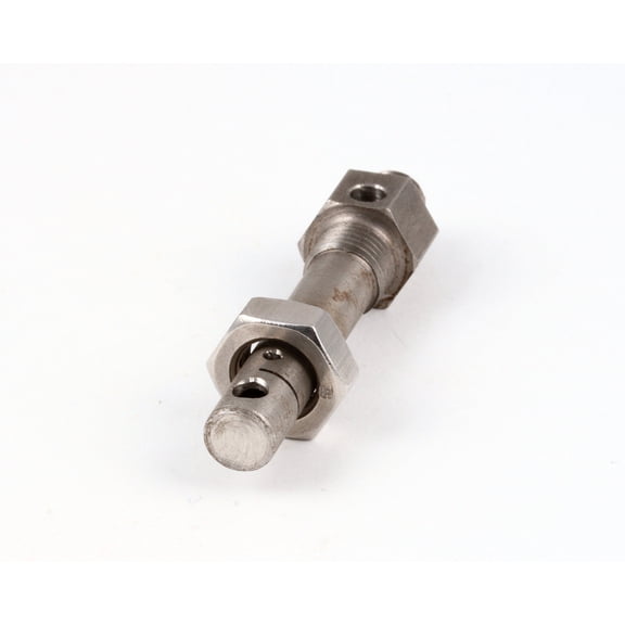 Garland Pilot Tube Steel 3093000 - Genuine OEM Replacement Part
