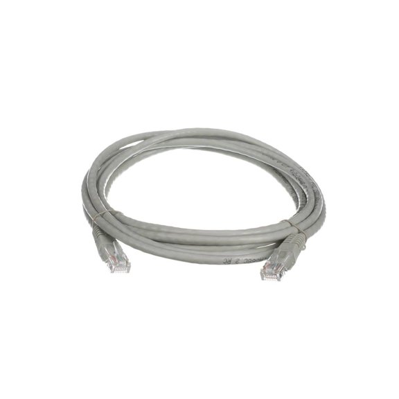 Garland 38602080- Genuine OEM Replacement Part