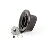 Garland 4512226 Univ.Dial Kit Gd Non Ff-No Ins