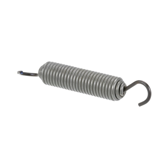 Garland - 4512585 - 6 1/4" Door Spring