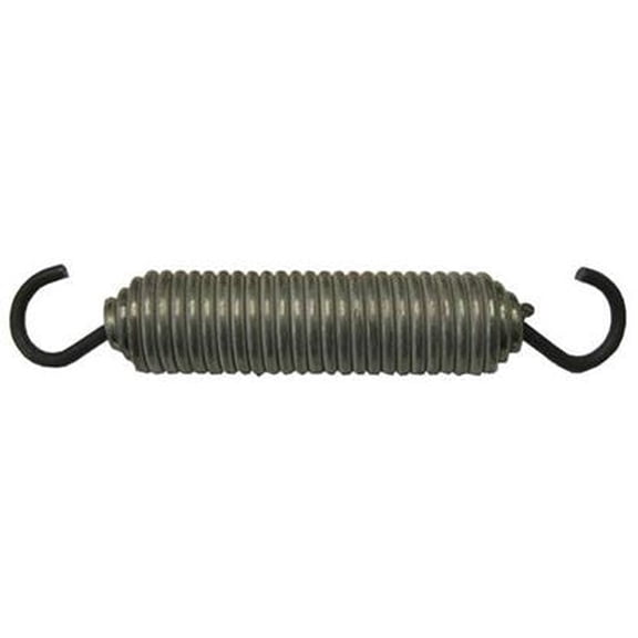 Garland 4512585 Oven Door Spring Gpd48 (Genuine Oem Part)