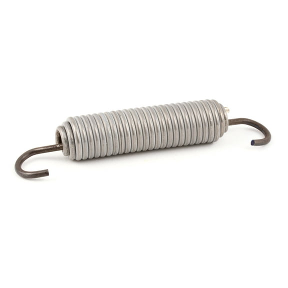 Garland Oven Door Spring Gpd48 4512585 - Genuine OEM Replacement Part