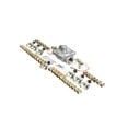 thumbnail image 1 of Garland 4516457 Conversion Kit, H280, Natural, 9" Height, 9" Width, 7" Length, 1 of 4