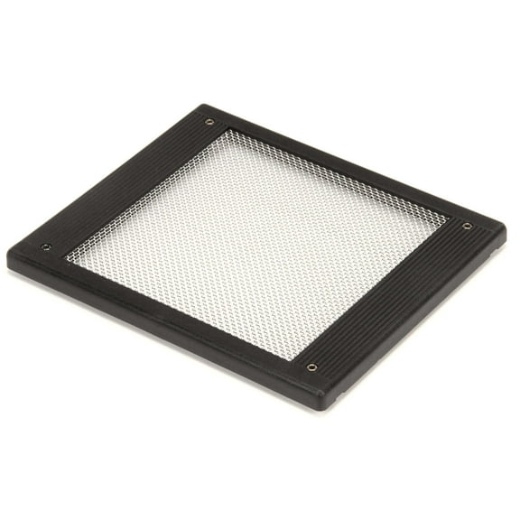 Garland 4516837 Fan Screen #Lz40N