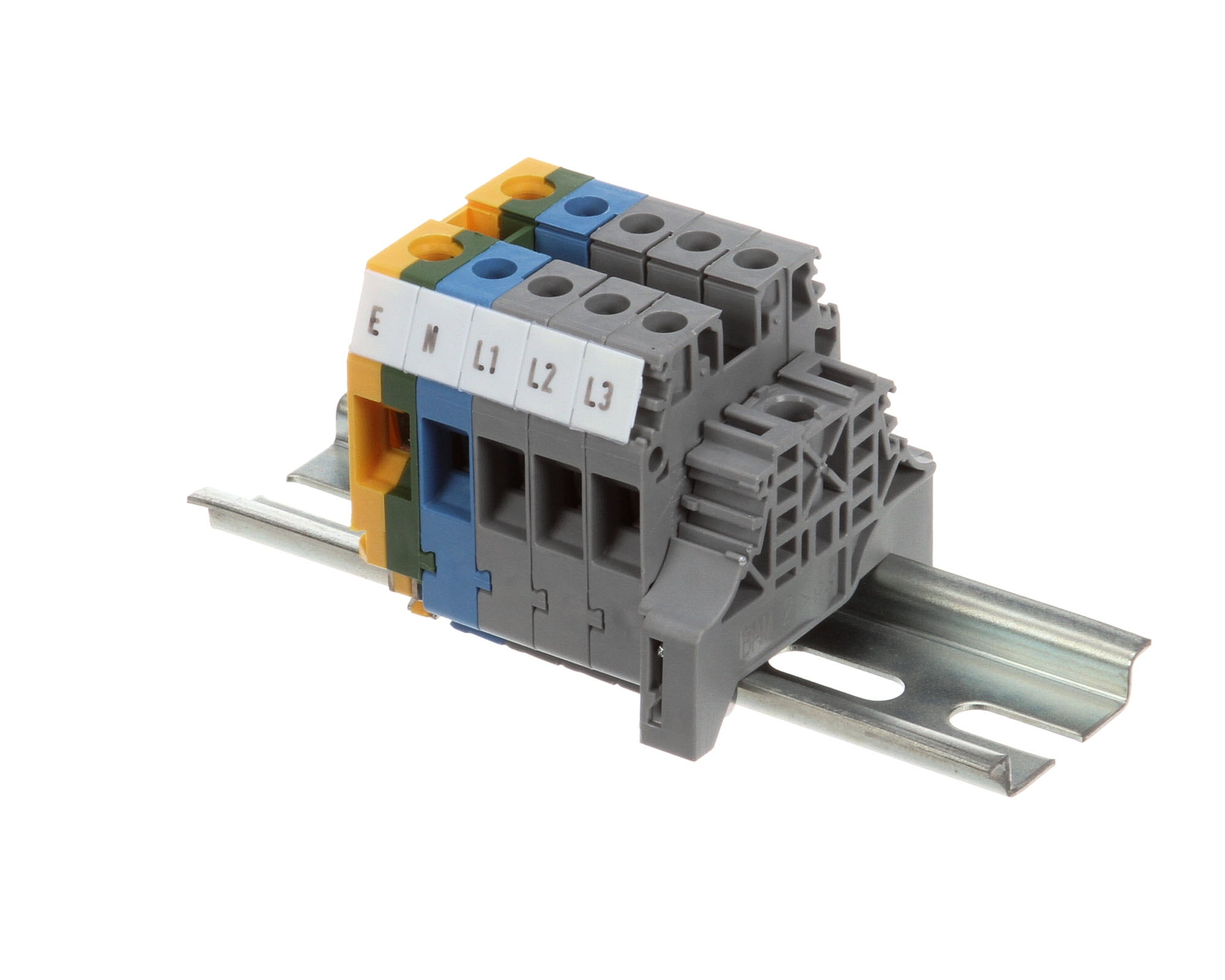 Garland 4516982 10mm Terminal Block