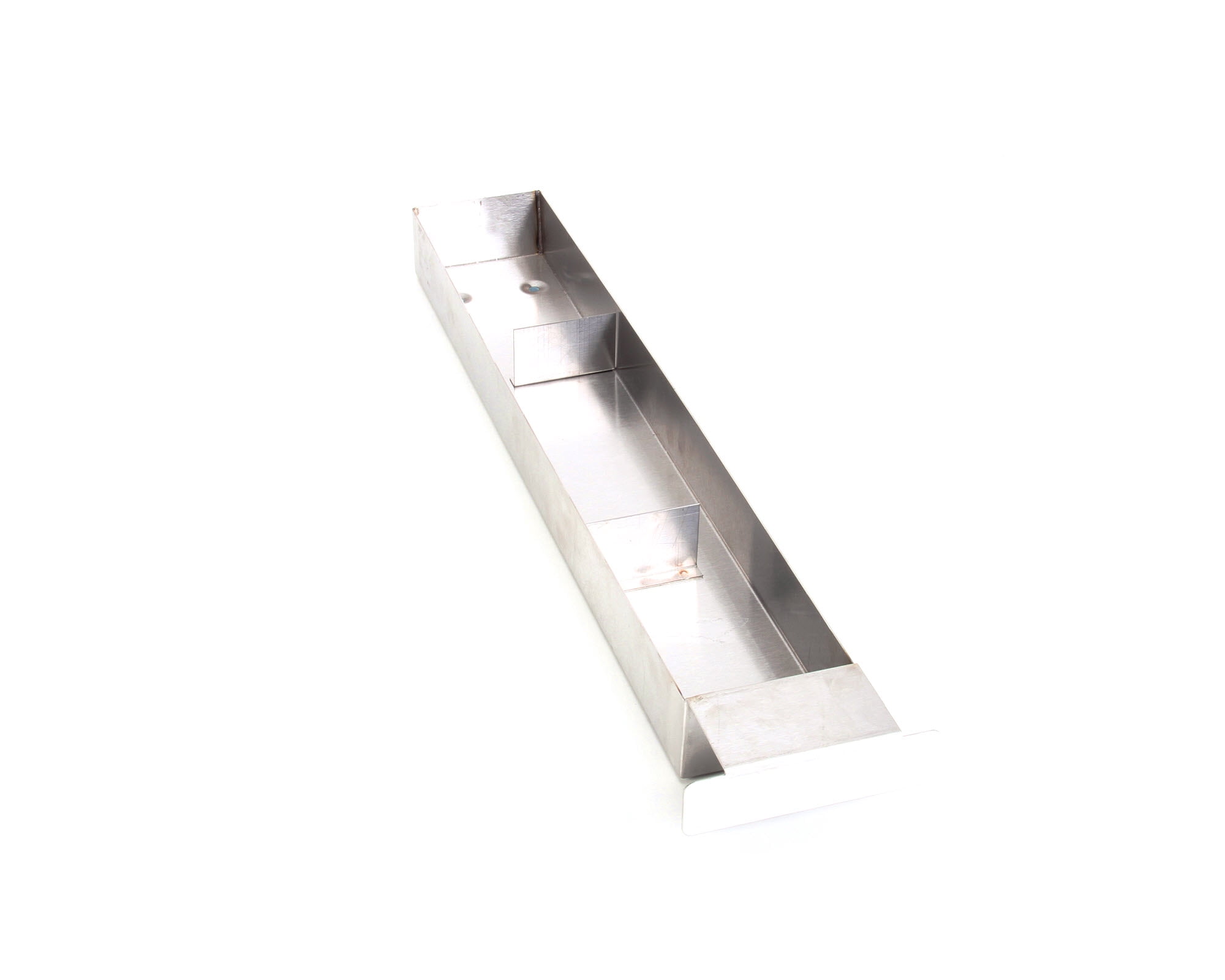 Garland Grease Drawer Assembly 4517076 - Genuine OEM Replacement Part