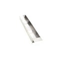 thumbnail image 1 of Garland Grease Drawer Assembly 4517076 - Genuine OEM Replacement Part, 1 of 4