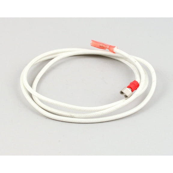 Garland 4517368 Sensor Wire