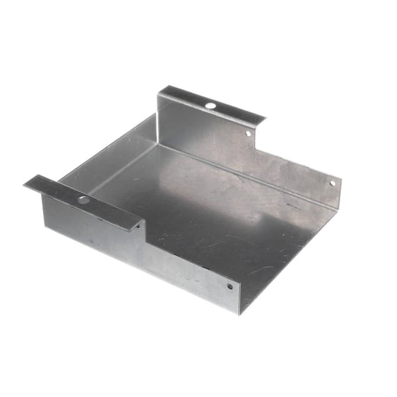 Garland 4517400- Genuine OEM Replacement Part