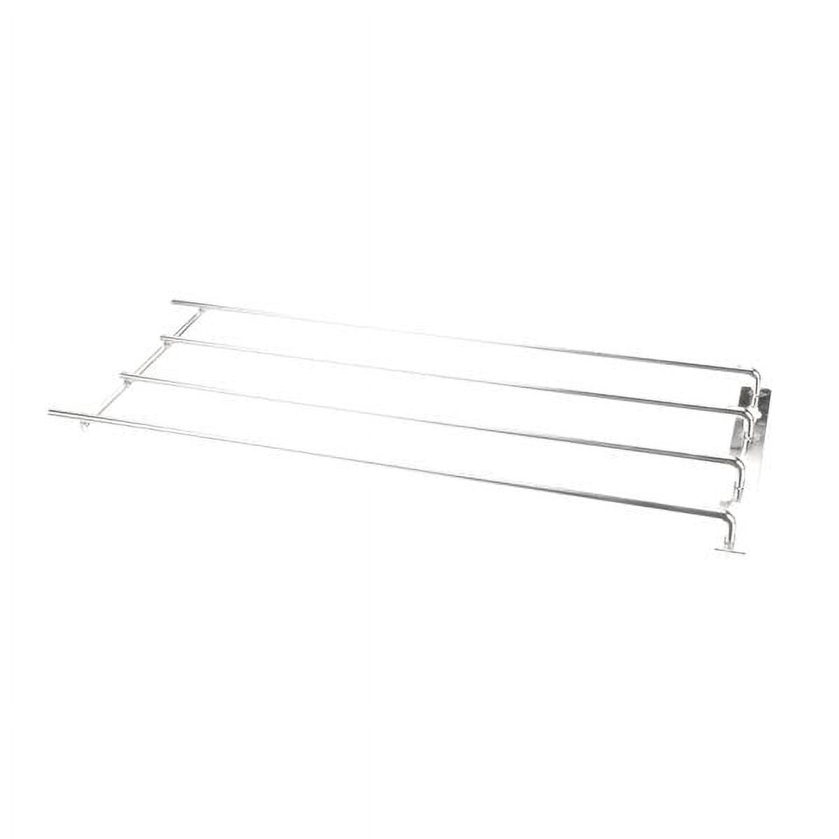 Garland 4518127 Oven Rack Slide Assembly