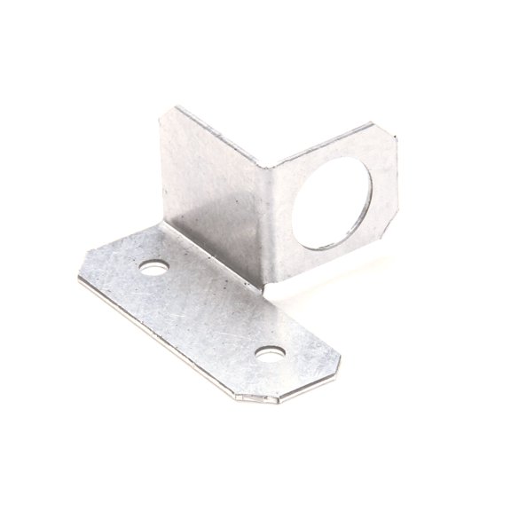 Garland 4518193 Piezo Support Bracket
