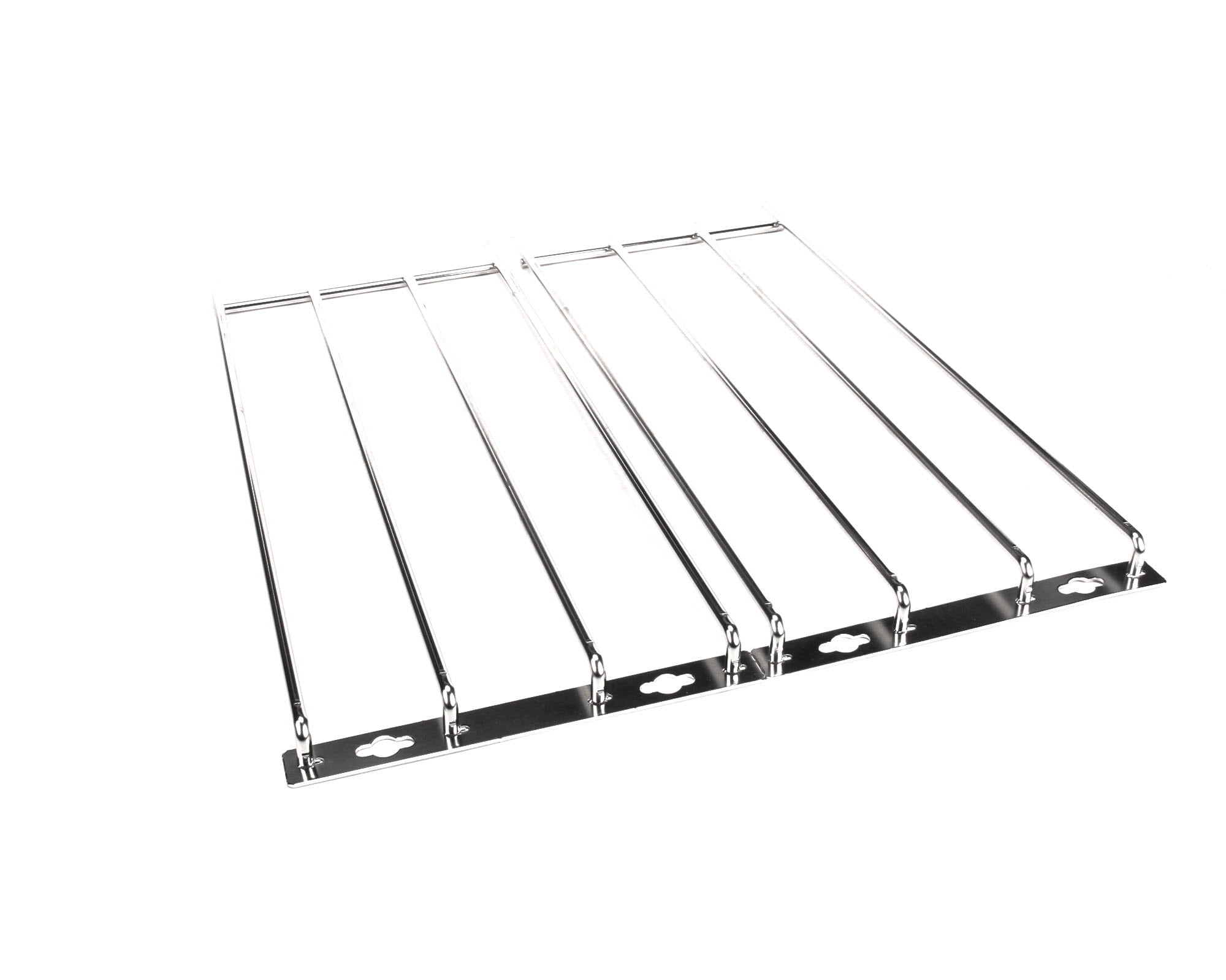 Garland 4519545 Oven Guide Rack Kit