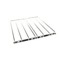 thumbnail image 1 of Garland 4519545 Oven Guide Rack Kit, 1 of 4