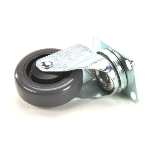 Garland Swivel Caster N897-3 1-2 4519839 - Genuine OEM Replacement Part