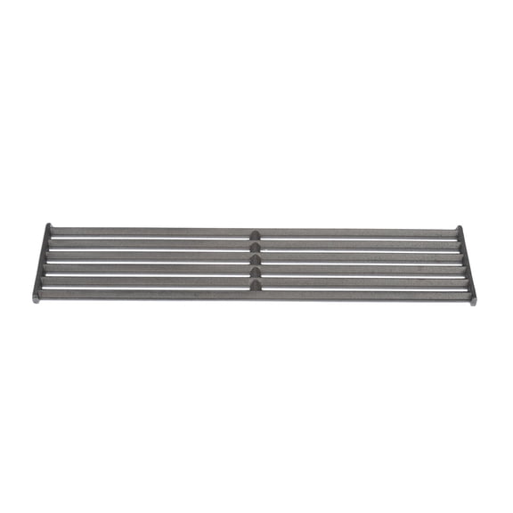 Garland 4519965 Half Round Cast Iron Broiler R (Genuine Oem Part)