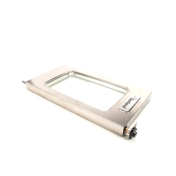 Garland 4520312 MCO Door Kit, Right Window, 35" Height, 20" Width, 5" Length