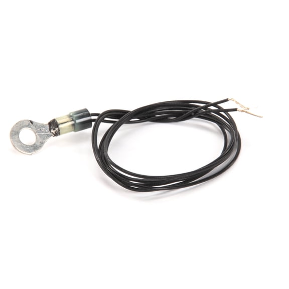 Garland Thermistor Sensor Probe 10K Ri 4520612 - Genuine OEM Replacement Part