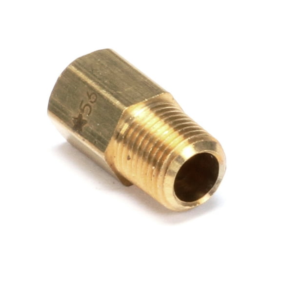 Garland 4521466-01 Dsi Mco Liquid Propane #56 Orifice